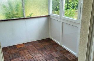 Wohnung mieten in Leitnerstraße, 4209 Mittertreffling, Gemütliche Erdgeschoß-Wohnung mit verglaster Loggia
