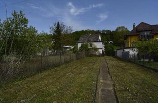 Einfamilienhaus kaufen in 8380 Jennersdorf, Ein Haus mit Charme – Dein neues Abenteuer beginnt hier!