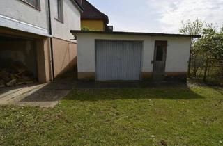 Einfamilienhaus kaufen in 8380 Jennersdorf, Ein Haus mit Charme – Dein neues Abenteuer beginnt hier!