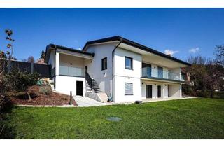 Villen zu kaufen in Neue Welt, 8042 Graz, Exklusive Villa in Bestlage St. Peter - Neue Welt Höhe - Videobesichtigung!