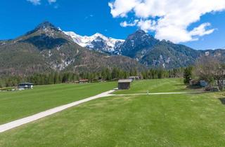 Grundstück zu kaufen in 6393 Sankt Ulrich am Pillersee, Sonnige Baugrundstücke in St. Ulrich am Pillersee
