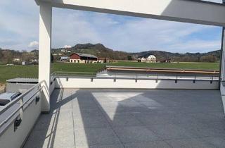 Büro zu mieten in 4873 Frankenburg am Hausruck, Erstbezug mit hochwertiger Ausstattung - Büro-/Praxisfläche in Frankenburg