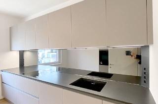 Anlageobjekt in 6176 Völs, 3 Zimmerwohnung mit 2 Balkonen in Völs