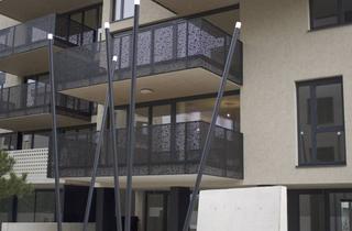Wohnung mieten in Fürstenweg 49, 6020 Innsbruck, 2 Zimmer Wohnung in Innsbruck/Fürstenweg/Sonnenlage mit phänomenaler Aussicht