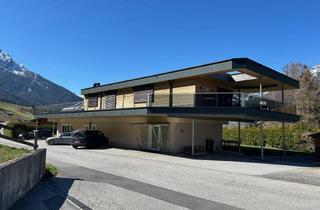Mehrfamilienhaus kaufen in Porzens 21, 6142 Mieders, Exklusives Mehrfamilienhaus mit Gewerbeeinheit und großem Grundstück in Mieders