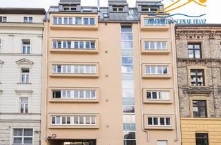 WG-Zimmer mieten in Maximilianstraße 37, 6020 Innsbruck, INNSBRUCK – WG-ZIMMER – MAXIMILIANSTRASSE 37