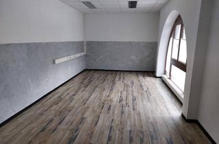 Büro zu mieten in Kirchplatz, 6114 Kolsass, Büro in Kolsass