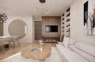 Wohnung kaufen in Am Hof, 1010 Wien, Provisionsfreies Appartment am Hof