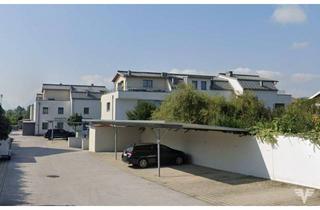 Penthouse kaufen in 5071 Himmelreich, Soweit das Auge reicht! Penthouse in Wals