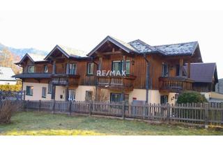 Wohnung kaufen in 8967 Haus, Ideale Wohnung im Zentrum von Haus/Ennstal