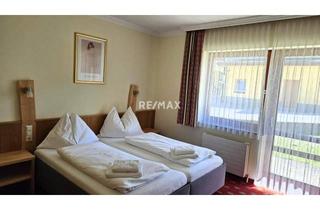 Wohnung kaufen in 8967 Haus, RESERVIERT! Gemütliche Kleinwohnung im Zentrum von Haus/Ennstal