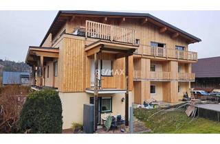 Wohnung kaufen in 8967 Haus, RESERVIERT! Gemütliche Kleinwohnung im Zentrum von Haus/Ennstal