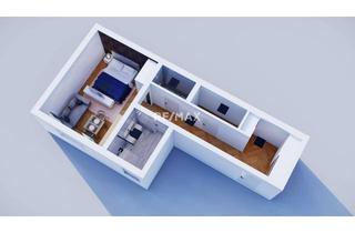 Wohnung kaufen in 8967 Haus, KAUFVEREINBARUNG! Schöne Wohnung im Zentrum von Haus/Ennstal