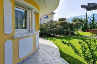 Wohnung mieten in 6114 Kolsass, Großzügige 2 Zimmer Wohnunug in Kolsass in schöner sonniger Lage zu vermieten