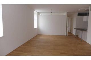 Wohnung mieten in 4020 Linz, Ideal aufgeteilte Wohnung Nähe Brucknerhaus und Innenstadt