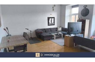 Wohnung mieten in Ungargasse, 1030 Wien, ** 5 ZIMMER ALTBAUWOHNUNG - AUSGEZEICHNETE LAGE IN DER UNGARGASSE **