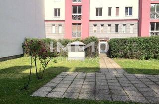 Wohnung mieten in Hartlgasse, 1200 Wien, 2-Zimmer-Wohnung Hartlgasse 17 - Top 13