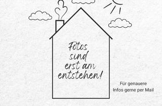 Haus kaufen in 6671 Weißenbach am Lech, Gepflegtes Doppelhaus mit Garten und Pelletheizung in Weißenbach am Lech