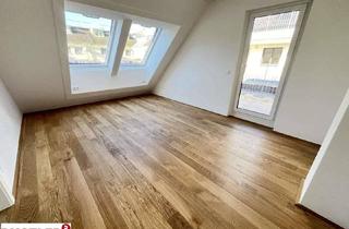 Reihenhaus kaufen in Calvigasse, 1230 Wien, Neubauprojekt CALVI | 3 Stöckiges Reihenhaus mit Garten, Terrasse, Keller und perfekter Anbindung