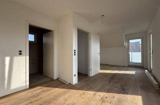 Haus kaufen in Badeteich Hirschstetten, 1220 Wien, LETZTES FREIES HAUS! PROVISIONSFREI. U1 UND U2-ANBINDUNG. SÜD-WEST-DOPPELHAUS MIT 5 ZIMMERN, 2 BÄDERN, 3 WC´s.