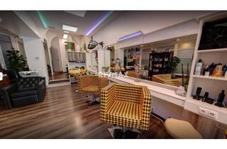 Geschäftslokal mieten in 4820 Bad Ischl, Bad Ischl: Lokalanteil in Bestlage zur Pacht. CoWorking gemeinsm mehr Umsätze