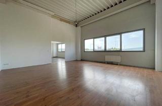 Büro zu mieten in Arenaplatz 1-9, 7210 Mattersburg, Bürofläche in der Arena Mattersburg verfügbar
