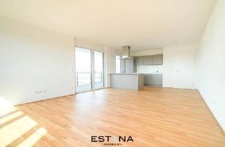 Wohnung mieten in Cumberlandstraße, 1140 Wien, 4-Zimmer-Wohntraum mit Komfort & Flair