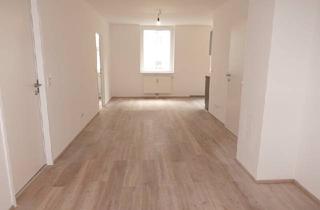 Wohnung mieten in Knöllgasse, 1100 Wien, ERSTBEZUG 4 Zimmer Neubauwohnung