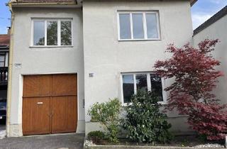 Haus kaufen in 7221 Marz, Ein Ort zum Bleiben - Platz für die große Familie!