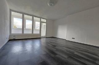 Wohnung kaufen in 6060 Hall in Tirol, HALL: Praktische 4-Zimmerwohnung zu verkaufen!