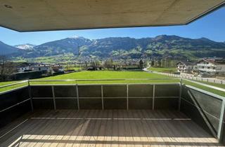 Wohnung mieten in Harterstrasse 40, 6265 Hart im Zillertal, Schöne 3 Zimmer Wohnung