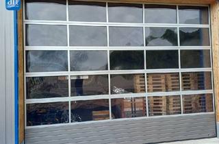 Gewerbeimmobilie kaufen in 4974 Ort im Innkreis, Neuwertige Gewerbehalle in 4974 Ort im Innkreis – 600 m², sofort verfügbar!