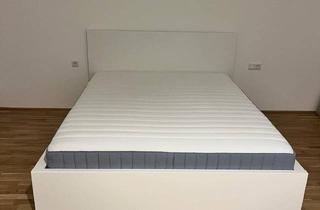Wohnung kaufen in Dr. Wilhelm-Steingötter-Strasse 25, 3107 Sankt Pölten, Top-Anlegerwohnung in St. Pölten – 4,25 % BAR, vollmöbliert & vermietet – inkl. TG-Platz