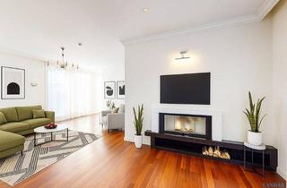 Penthouse kaufen in Gonzagagasse, 1010 Wien, +++NEU+++ Stilvoller Luxus in der Gonzagagasse – Exklusives Penthouse mit Panoramablick! Top Lage in 1010 Wien!!!