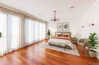 Penthouse kaufen in Gonzagagasse, 1010 Wien, +++NEU+++ Stilvoller Luxus in der Gonzagagasse – Exklusives Penthouse mit Panoramablick! Top Lage in 1010 Wien!!!