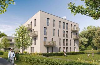 Wohnung mieten in Am Eisweiher, 6850 Dornbirn, Voll ausgestattete Mikroapartments – Modern, ruhig und ideal gelegen