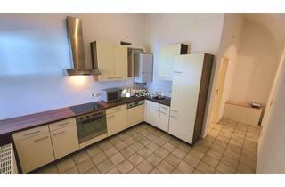 Wohnung mieten in 2452 Mannersdorf am Leithagebirge, Vollklimatisierte Mietwohnung in Mannersdorf!