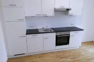Wohnung mieten in Conrad-Von-Hötzendorf-Straße 54-54A, 8010 Graz, 2 ZIMMER-Altbau + sonniger West-Balkon + extra Küche möbliert + neuwertige Sanitäranlagen + nähe TU!