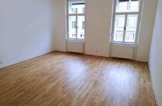 Wohnung mieten in Conrad-Von-Hötzendorf-Straße 54-54A, 8010 Graz, 2 ZIMMER-Altbau + sonniger West-Balkon + extra Küche möbliert + neuwertige Sanitäranlagen + nähe TU!
