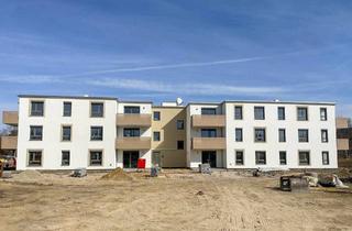 Wohnung mieten in Großstelzendorf - Bt 2, 2013 Großstelzendorf, ERSTBEZUG: Sonnige Wohnung für Naturliebhaber