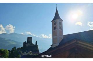 Haus kaufen in 6532 Ladis, Wohnen in den Bergen!