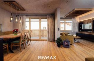 Haus kaufen in 6532 Ladis, Wohnen in den Bergen!