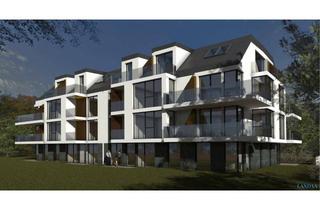Grundstück zu kaufen in Donau, 1220 Wien, ++NEU NEU++ 28 perfekt geschnittene Wohnungen am Masurenweg, nahe dem Donauzentrum!