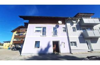 Haus kaufen in 5202 Neumarkt am Wallersee, JETZT ZU TOP PREIS: Großzügiges Familienhaus mit Einliegerwohnung