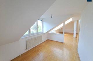 Wohnung kaufen in Brockmanngasse 56, 8010 Graz, Renovierungsbedürftige 3-Zimmer-Wohnung in Graz zu verkaufen!