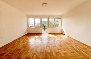 Wohnung kaufen in Johann-Strauß-Gasse, 8010 Graz, Charmante, komplett renovierte 1-Zimmer-Wohnung in Geidorf – Nähe Murradweg