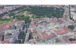 Wohnung kaufen in Darwingasse, 1020 Wien, unsanierte Erdgeschosswohnung Nahe Augarten | PROVISIONSFREI direkt vom Eigentümer