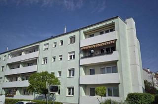 Wohnung kaufen in 2340 Mödling, Gemütliche 3-Zimmer-Wohnung mit Loggia in Mödling – Ihr neues Zuhause für 199.000 €!