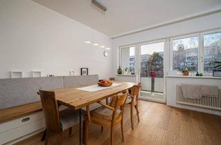 Wohnung kaufen in Negrellistraße, 6020 Innsbruck, Förderungsfähige 3-Zimmerwohnung im Westen von Innsbruck