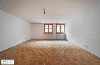 Wohnung kaufen in Schulgasse 63, 1180 Wien, Einmalige Garçonnière in toller Lage mitten in Währing